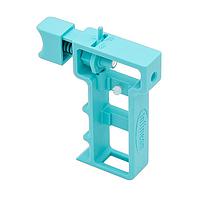 Infineon DRILLTRIGGERV2TOBO1 ເຄື່ອງຈັບສັນຍານແຮງສະໄໝ 3D DRILL TRIGGER V2