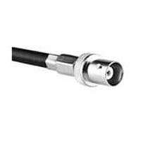 AIM-Cambridge / Cinch Connectivity Solutions CP-89-2 ຕົວເຊື່ອມ CRIMP 2PC 59 62