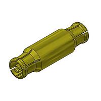 Micro-Mode MSSP-14226 ຕົວແປ RF - ໃນຊຸດ CONN ADAPT JACK-JACK SMPM 50 O