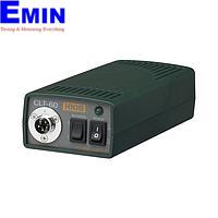 Mountz CLT-60 (144296) Transformer (For : CL2000-7000; SS2000-7000; A4500-6500)