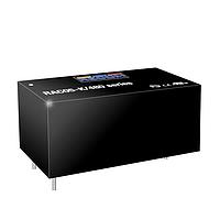 RECOM Power RAC05-12SK/480 ໂມດູນອອບພຸດ AC/DC 5W 85-528Vin 12Vout 420mA