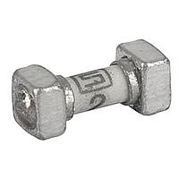 Schurter 7010.9903.03 ຟິວສ໌ຕິດຢູ່ພື້ນຜິວ MKF 0.375A