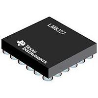 Texas Instruments LM8327JGR8/NOPB I/O Expanders Mobile I/O Companion Supporting Keyscan A 595-LM8327JGR8X/NOPB