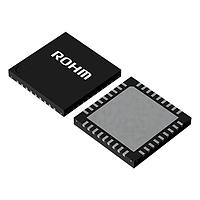 ROHM Semiconductor ML610Q306-NNNGDZW5BX Microcontrollers Speech Playback MCUs(8bit)ML610Q305 ແລະ ML610Q306 ຂອງ CMOS MCUs ທີ່ມີຟັງຊັນອອກສຽງພາສາ ໃຊ້ເຄື່ອງຫຼັກ 8bit U8 ຂອງບໍລິສັດເພື່ອບັນລຸຜົນການດຳເນີນງານທີ່ດີສູງ. ນອກຈາກນີ້, ຟັງຊັນການອອກສຽງພາສາທີ່ມີຄຸນນະພາບສູງທີ່ຖືກພັດທະນາດ້ວຍຮາດແວຣ ແລະ ລະບົບລະດັບສຽງອອກສູງ