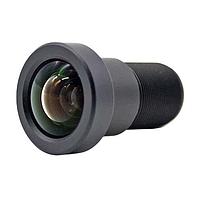 EDATEC ED-LENS-M12-180780-08 ເລນສ໌ 8MP 7.8mm M12 Raspberry Pi Lens