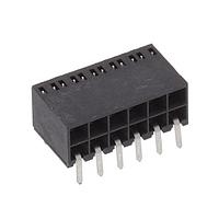 Amphenol FCI 66925-506LF ຕູ້ສະເລ່ຍຂອງບັດຂອງມາດຕະຖານ 30 GOLD CARDCONN