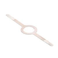 Amphenol RF 031-759 ອຸປະກອນເຊື່ອມດິນ GROUNDING LUG