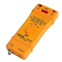 PINTEK DP-15K ການສຳຫຼວດຄວາມແຕກຕ່າງ (15KVp-p/75MHz)