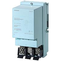 SIEMENS 3RK13045KS405AA0 ມອເຕອ ໄດຣັບ ET 200PRO RSE ST,3PH 400 V/0.9KW