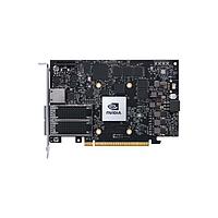 Advantech PCIE-5421NP-MEA1E ໂມດູນ Ethernet