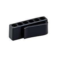 KTC EHDB06 Bit Holder ສໍາລັບ TMDB8