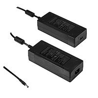 Cincon TR220MB560-01E13 VI ອາເດັດເຕັບ AC ເບີ່ງໂຕ 200W ລະດັບ II 56V 3.93A R/A 2.1mm