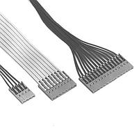 3M Electronic Solutions Division CHG-1036-001010-KCP ຮູງຮັບ Receptacle 36/1R/WM SKT/.100/ STR/28G/30 G
