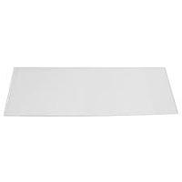 ELCOMETER 1720 ຈານແກ້ວ (478 x 165mm)