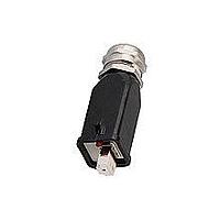 Molex / GWconnect 93601-4733 ຕໍ່ຕໍ່ພະລັງງານຫນັກ RJ45PLG8P4C+MET HEHD PG11 7940.3320.1