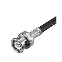 Kings M39012/16-0017 ຕົວເຊື່ອມ BNC PLUG