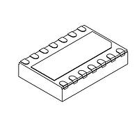 Microchip Technology MCP2518FDT-E/QBB ຕົວຄວບຄຸມ CAN FD ພາຍນອກ ມີສະຕິກເຟດ SPI ເປັນອິດຕະລະ ຕົວຄວບຄຸມ CAN FD ພະນັກງານຕ່ຳ ມີສະຕິກເຟດ SPI ລະດັບ Grade1