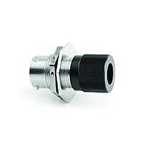 Amphenol SINE Systems RT0W71832PNHEC03 ຕົວເຊື່ອມຕໍ່ 32 ຕໍ່ຕຳແໜ່ງ ນັກຍຸດ Jam Nut, ຜູ້ຊາຍ, ຂະໜາດປົກ 18, ຢາງຊິໂລຄອນ, ແລະຝາປິດທ້າຍມີການປິດສາຍແບບເປົ້າເປັນລະອຽດ