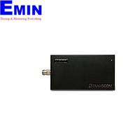 ເຄື່ອງກໍາເນີດສັນຍານ RF