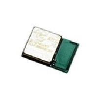 FCL Components MBH7BLZ07-DAU-EB1 ບອດລູກ MBH7BLZ07 Daughter Brd mnt w/FUJI brd