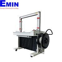 SCZN SCD-201 ເຄື່ອງສາຍ (≤2.5Second/Channel)