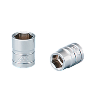 KTC B2-09 sq. SOCKET (1/4 inch)