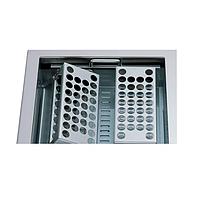 JEIOTECH BEE-561 ທົດສອບ Rack Tube (for BW3-10, 20G)