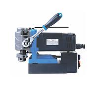 Schifler-Germany SWC 35 H ເຄື່ອງເຈາະແມ່ເຫຼັກ (1100W, Ø12 mm - Ø35 mm)