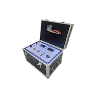 EPHIPOT EPLY ການສະຫນອງພະລັງງານ DC ທີ່ສາມາດປັບໄດ້ (0-110V, 20A)