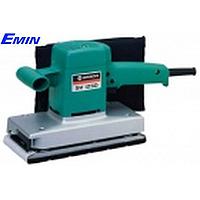 HITACHI SV12SD Rectangular sanding machines 300W