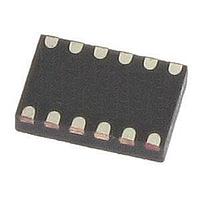 Analog Devices LT6018IDE#TRPBF ເພີ້ມສະຫຼຸບຄວາມແມ່ນຍະ 36V, Ultralow N, Prec Op Amp