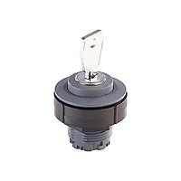 HARTING 09454532304 ກຸ່ມສະຫນອງກະແຈ har-key latching 90