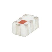 Mini-Circuits BBFCG2-372+ ຕົວກັບຄວາມຖືກ Bandpass LTCC Balun Bandpass Filter, 3300 - 4000 MHz ,50 Ohm