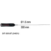 Sauermann SIT-300BT ເຊັນເຊີອຸນຫະພູມປະເພດ S