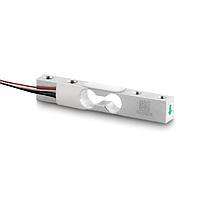 KERN CK 6-0P1 Loadcell ຂະໜາດນ້ອຍ (6 kg)