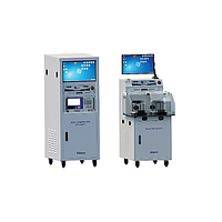 Ainuo AN8352M(F) DC Brushless Motor Comprehensive Test ລະບົບ (MT3000 series)