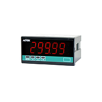 Adtek CS1-VA Volt/Current Meter