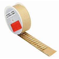 Amphenol Tuchel ZN02-016-0016-1 ຕິດຕໍ່ SOCKET CONTACT