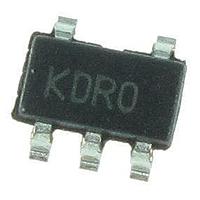 Microchip Technology MCP73831T-2ACI/OT ຕົວຄວບຄຸມໄຟຟ້າ Charge mgnt contr