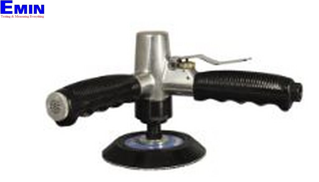 ອຸປະກອນເຄື່ອງຂັດສຳລັບວຽກອຸດສາຫະກຳ