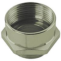 Altech 6604729 ອາແດບເຕີ, ມິດຣິກ ເປັນ PG