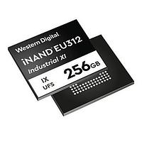 SanDisk SDINDDH6-32G-XI ເກັບຂໍ້ມູນແຟລັດແມ່ນລົດ WD/SD