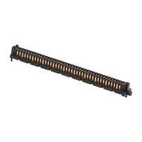 Molex 46556-4145 ຫົວກະຊວງ 1.27MM SEARAY PLUG 4ROW 160P 3.5MM SH