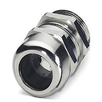 PHOENIX CONTACT 1411195 ເຄື່ອງມືເສີມ G-INSEC-PG7-S68N NNES-S