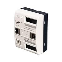 NexCOBOT 10J80181101X0 ໂມດູນ Ethernet EtherCAT Slave Module