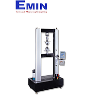 Cometech QC-505B2 Universal Testing Machine Dual column (20kN)