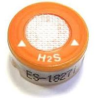 Riken Keiki ES-1827i ເຊັນເຊີແກັດ H2S