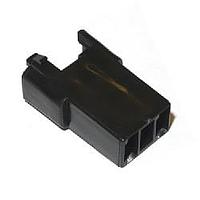 Aptiv 08900444 ຕົວເຊື່ອມ CON P/C I 375 2W FEM