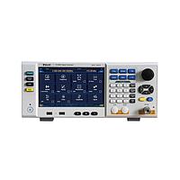 SALUKI S1435D ເຄື່ອງກໍາເນີດສັນຍານ (9 kHz ~ 20 GHz)