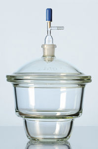 ອຸປະກອນສູນຍາກາດສຳລັບງານຫ້ອງປະດູກ